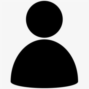 PAST TESTIMONIALS – Najmi Travel